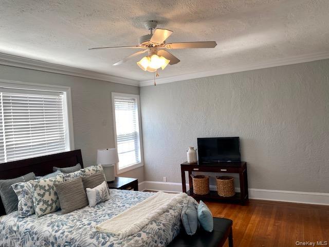 Building Photo - 1240 W Broadway