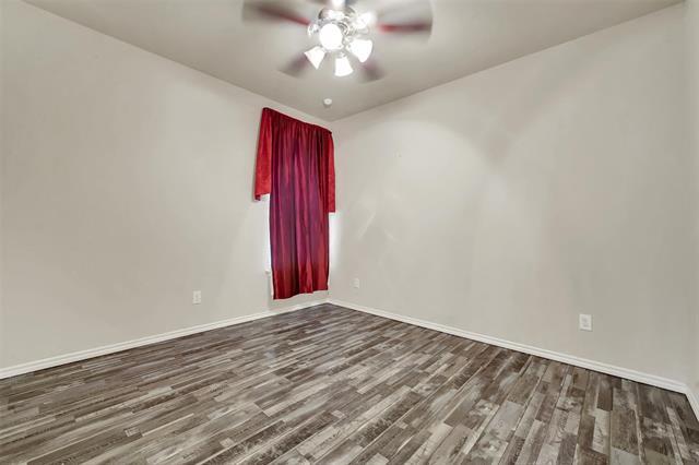 Building Photo - 5813 Paluxy Sands Trail
