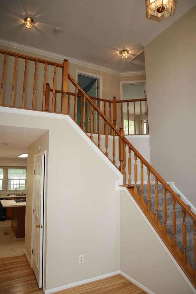 Building Photo - Gorgeous Single Family Home in Gaithersburg