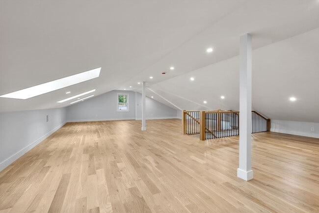 Building Photo - 311 Dedham Ave