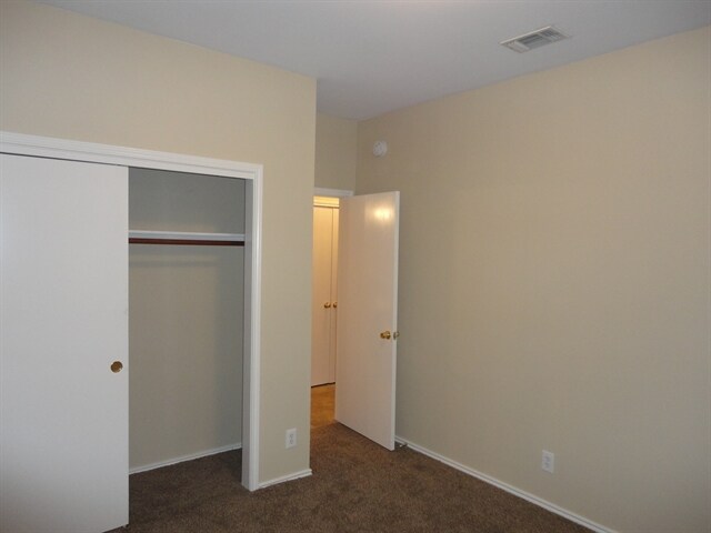 Building Photo - 2326 Loquat Ln