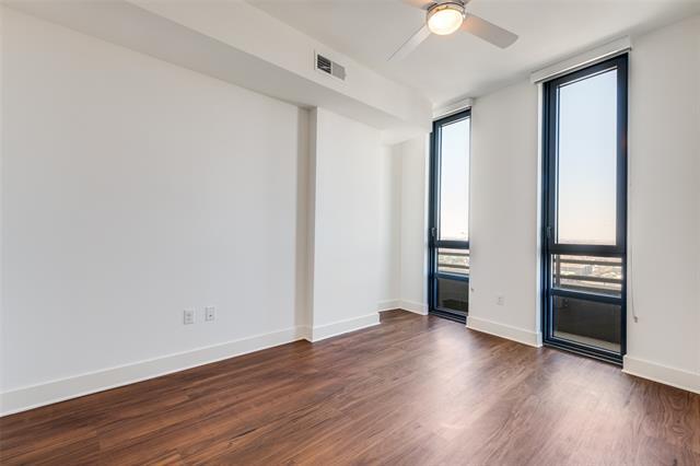 Building Photo - 3611 Congress Ave