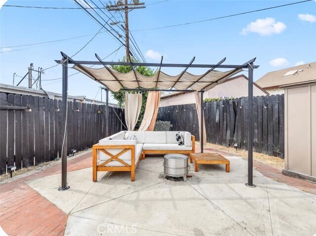 Building Photo - 7629 Arcola Ave