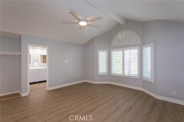 Building Photo - 2160 Via Teca