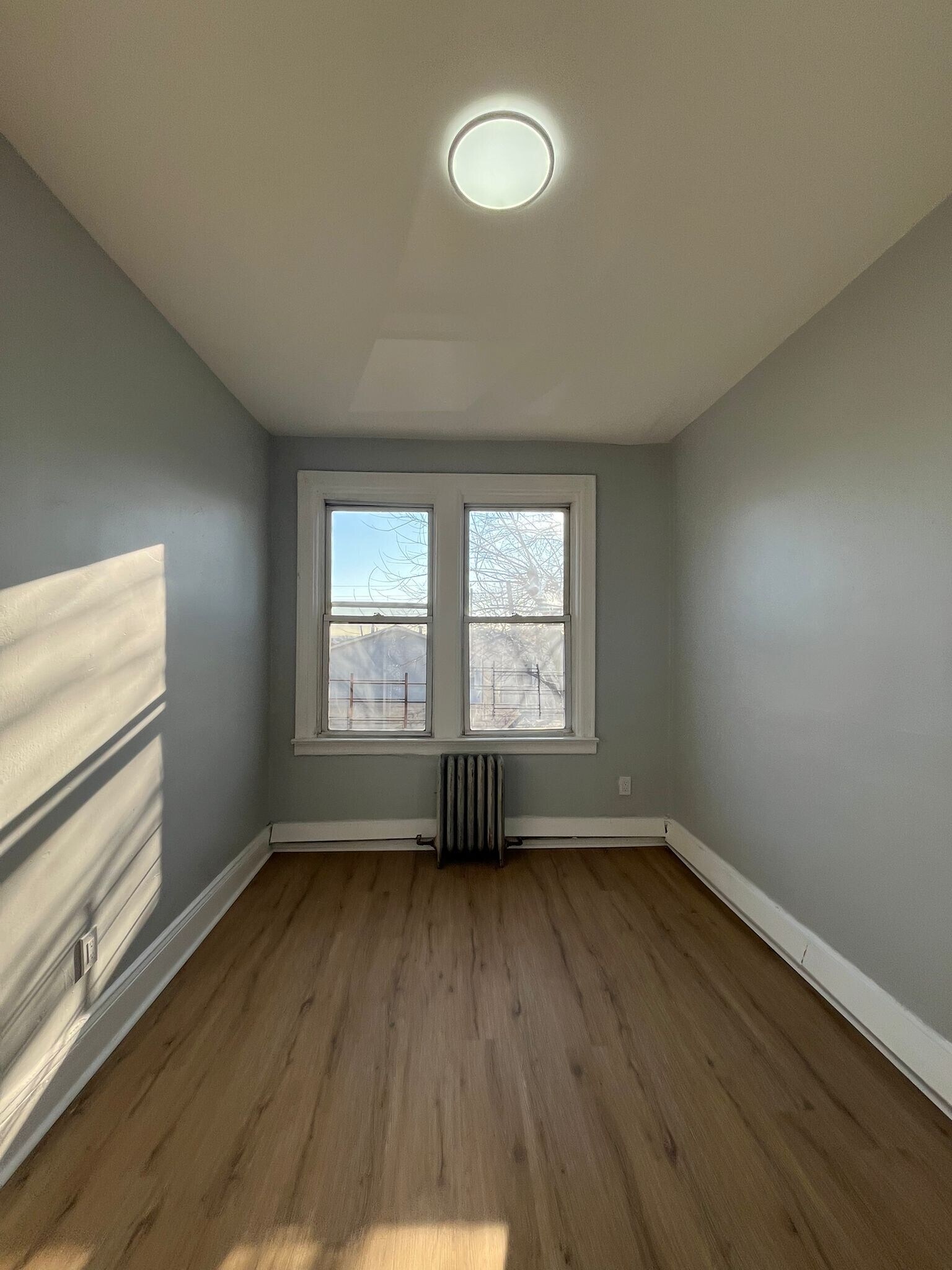 Building Photo - 10 Randolph Ave