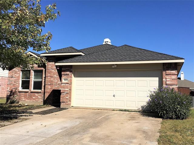 Primary Photo - 1102 Chilton Dr