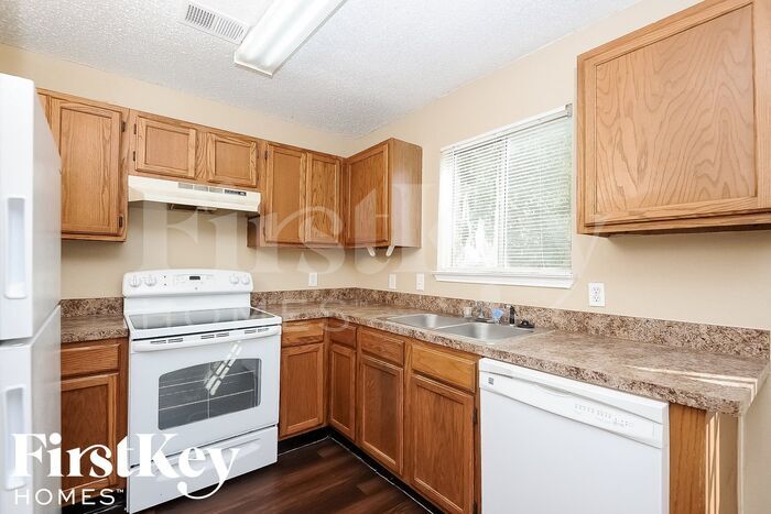 Building Photo - 9109 Horncastle Ct