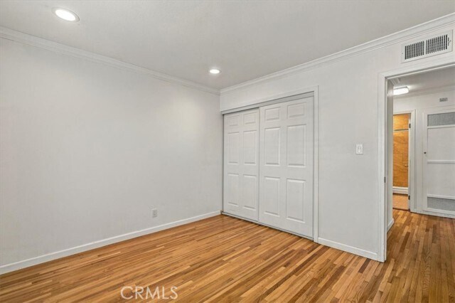 Building Photo - 5432 Rudisill St