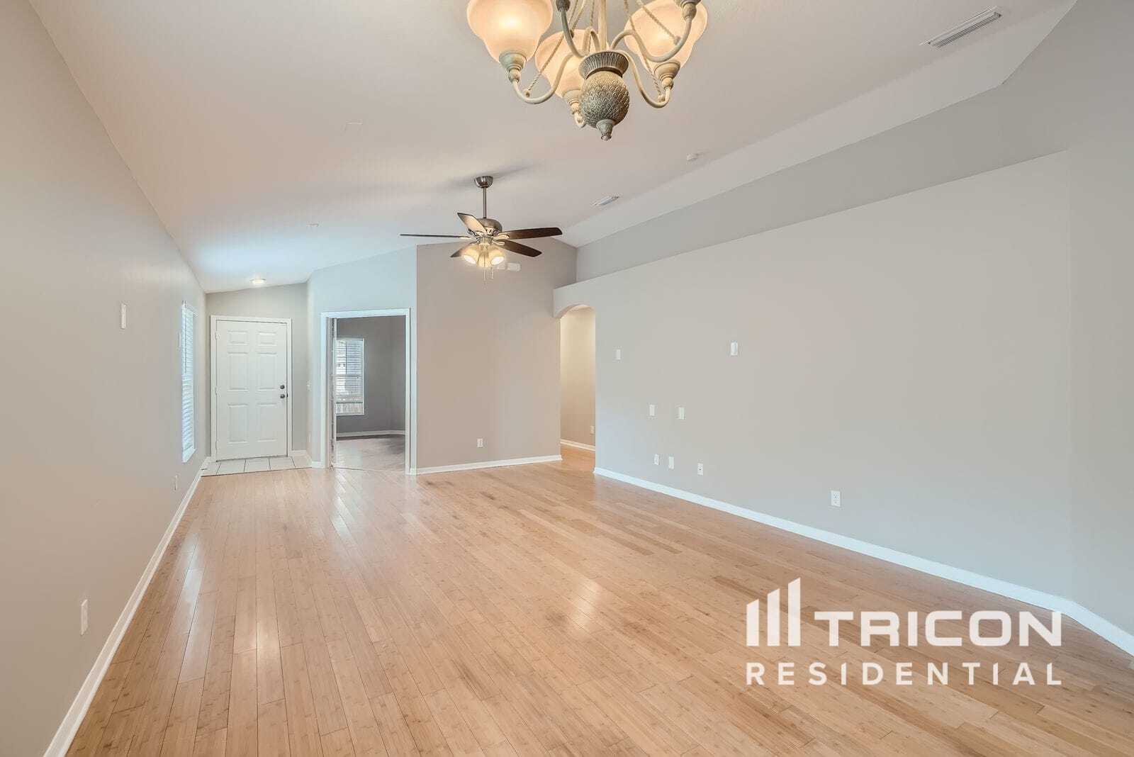 Building Photo - 30634 White Bird Ave