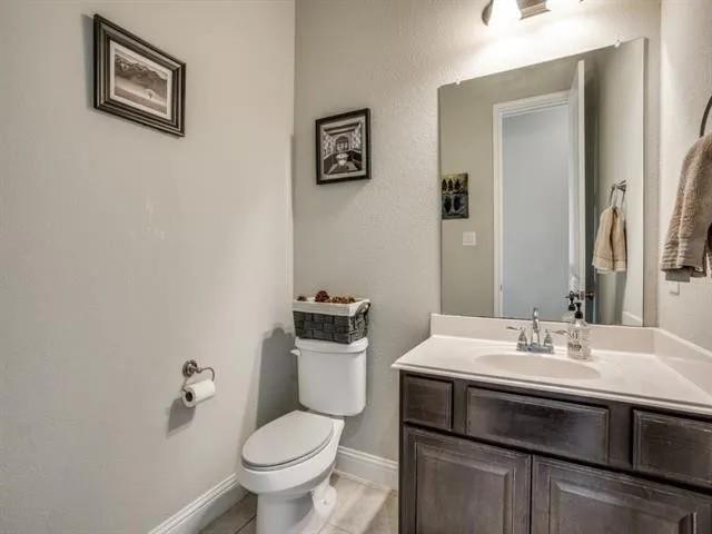 Building Photo - 321 Valentino Wy