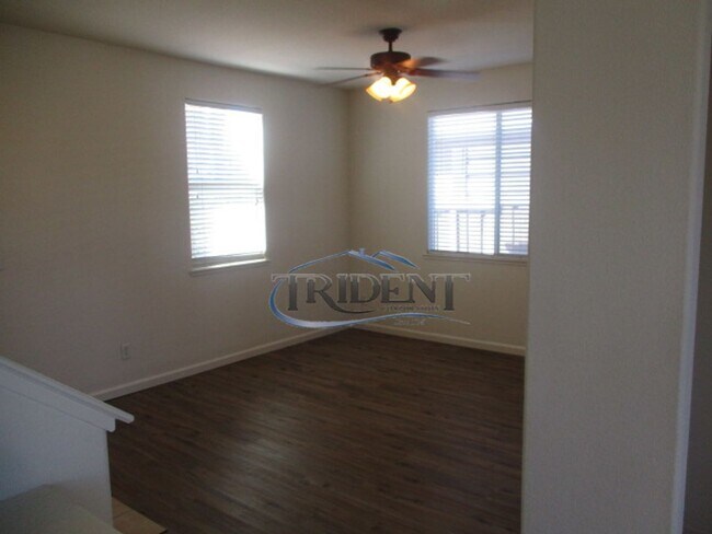 Building Photo - Beautiful 2 story Yuba City home