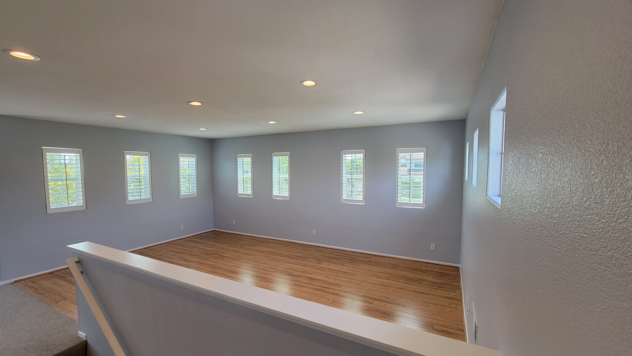 Building Photo - 1750 Nolina Ct