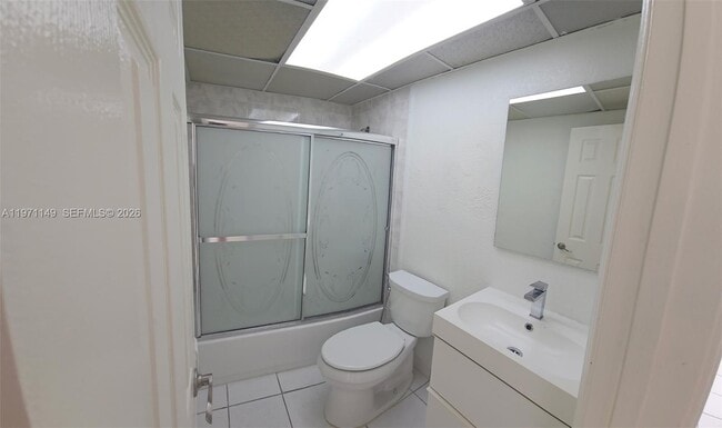 Building Photo - 652 NW 3rd St