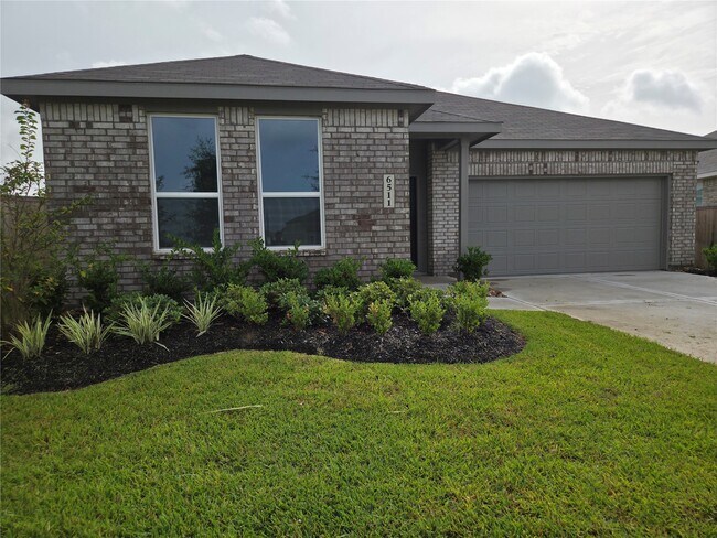 Building Photo - 6511 Silver Emperor Ln