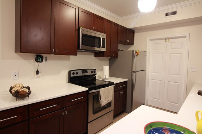 Building Photo - 3307 Rhode Island Ave