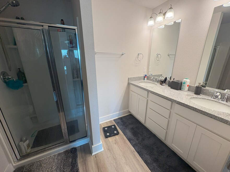 Building Photo - 9491 Nature Creek Cir