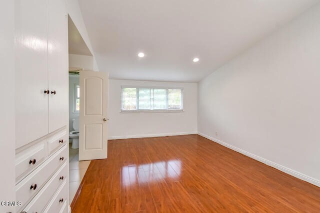 Building Photo - 1340 Doremus Rd