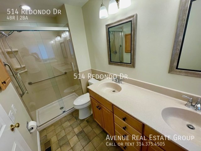 Building Photo - 514 Redondo Dr