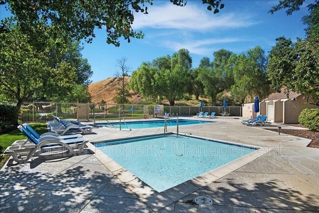 Building Photo - 25867 Blanca Way
