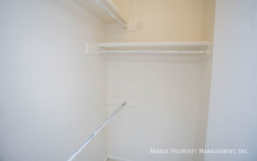 Building Photo - 4729 2nd St