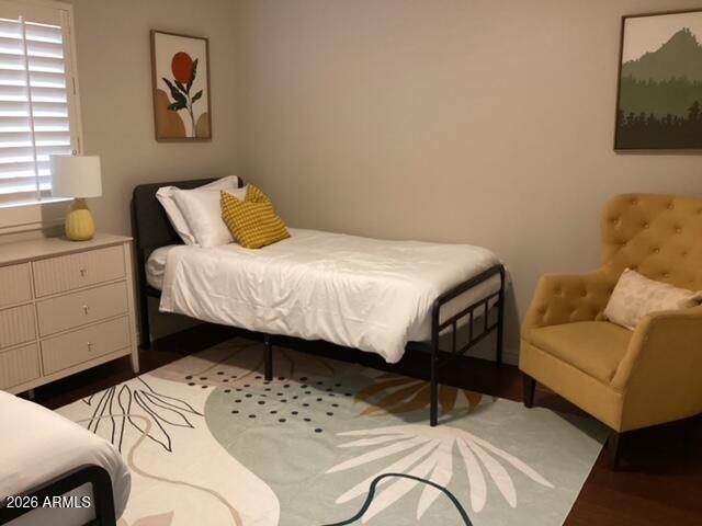 Building Photo - 7633 W Kristal Way