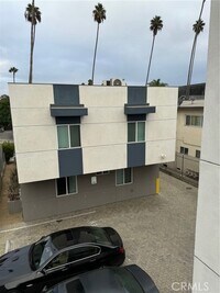 Building Photo - 623 Normandie Ave