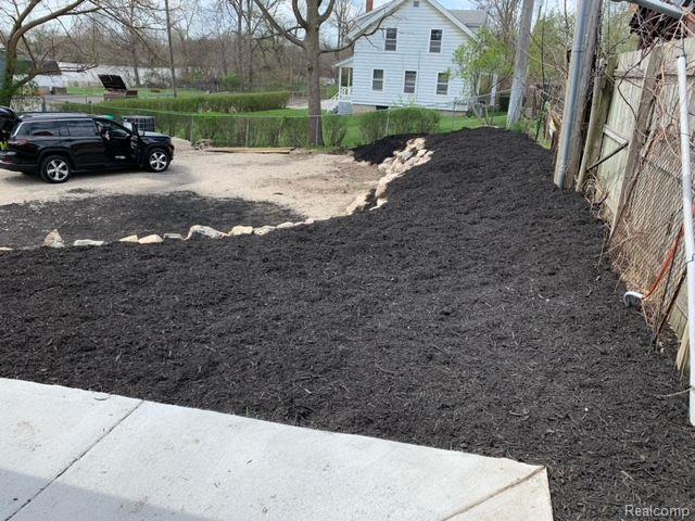 Building Photo - 26 Wabash St