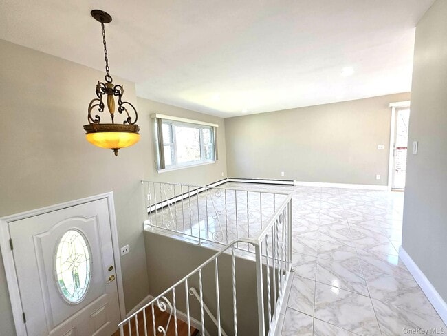 Building Photo - 308 Browns Rd