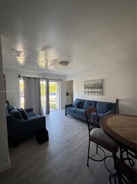 Building Photo - 4807 Ponce De Leon Blvd