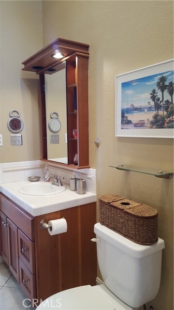 Building Photo - 21171 Lochlea Ln