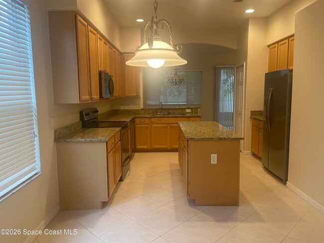 Building Photo - 3723 Carambola Cir