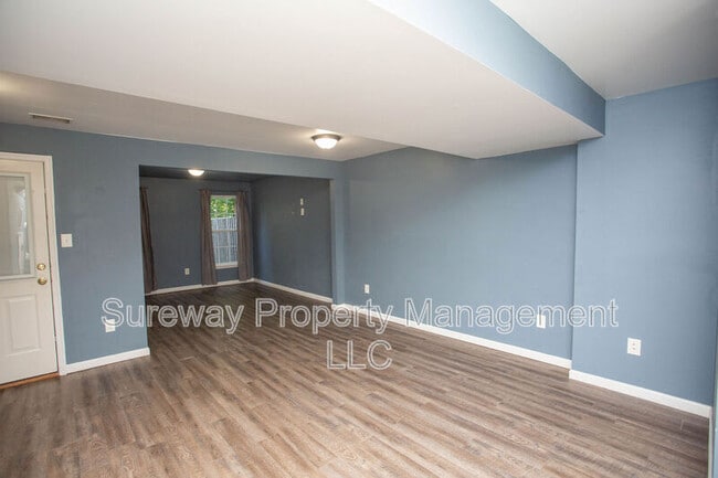 Building Photo - 130 Mount Vernon Ct