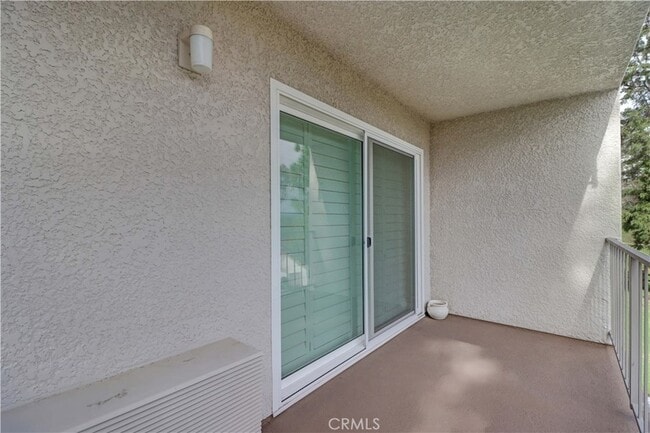 Building Photo - 3363 Monte Hermoso