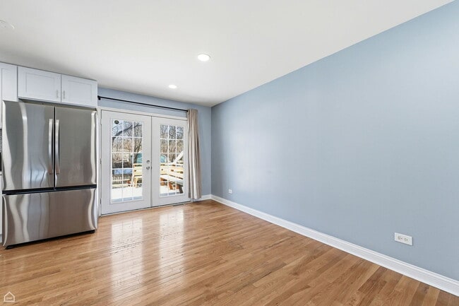 Building Photo - 22180 Navaho Ave