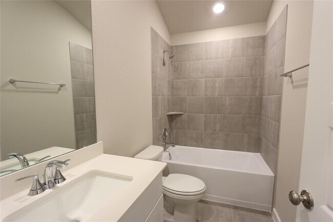 Building Photo - 1476 Waggoner Rnch Trl