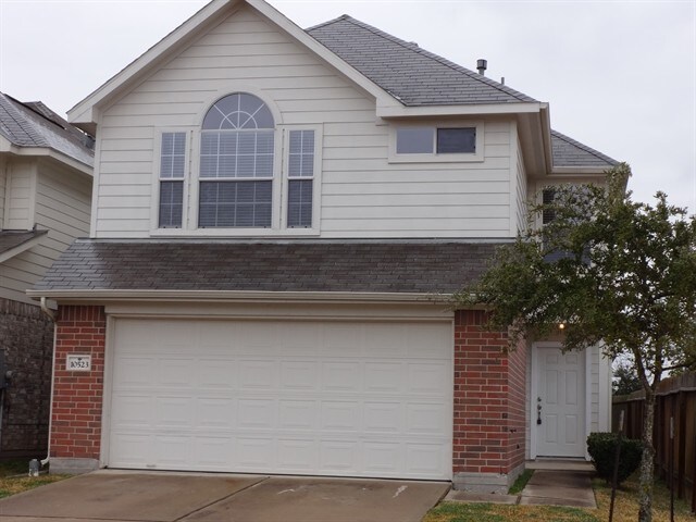 Primary Photo - 10523 Linsley Lane