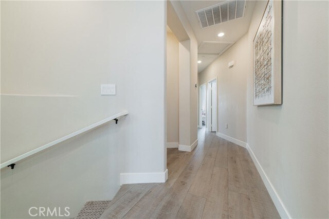 Building Photo - 111 Bosque