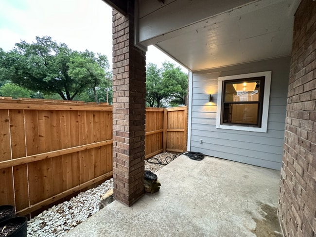 Building Photo - 7635 Guadalupe St