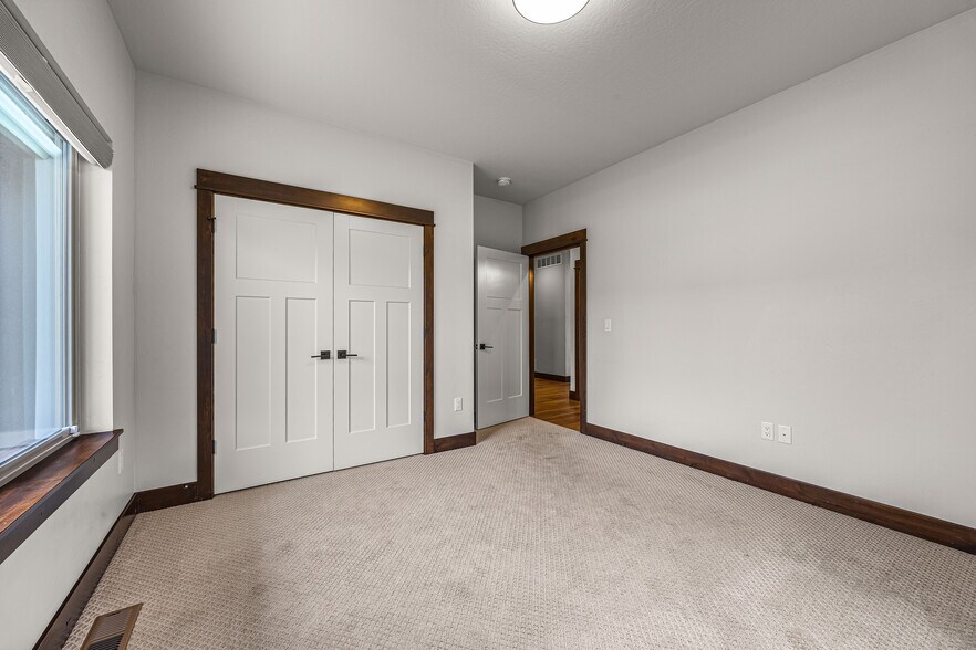 Building Photo - 2759 Paniolo Pl