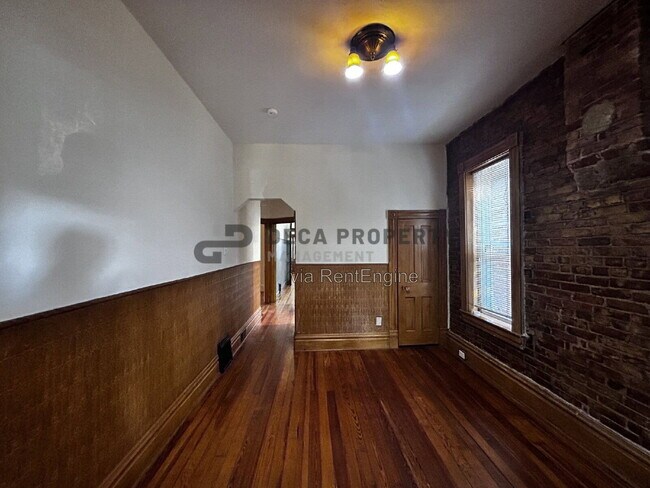 Building Photo - 4643 Tennessee Ave