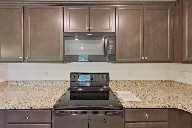 Building Photo - 8381 Indian Laurel Ln