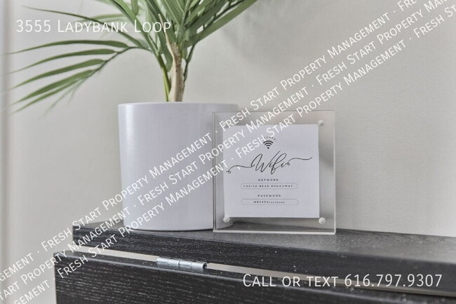 Building Photo - 3555 Ladybank Loop