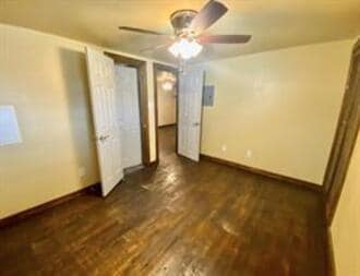 Building Photo - 1705 Chris Craft Dr