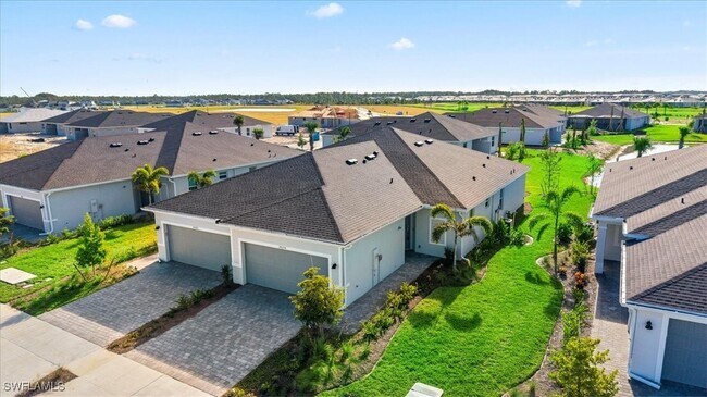 Building Photo - 14694 White Pearl Rd