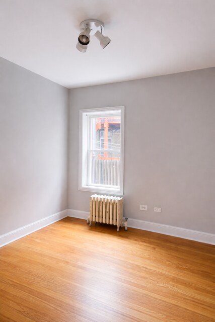 Building Photo - 3716 N Cicero Ave