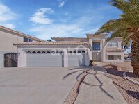 Building Photo - 2696 Pala Dura Dr