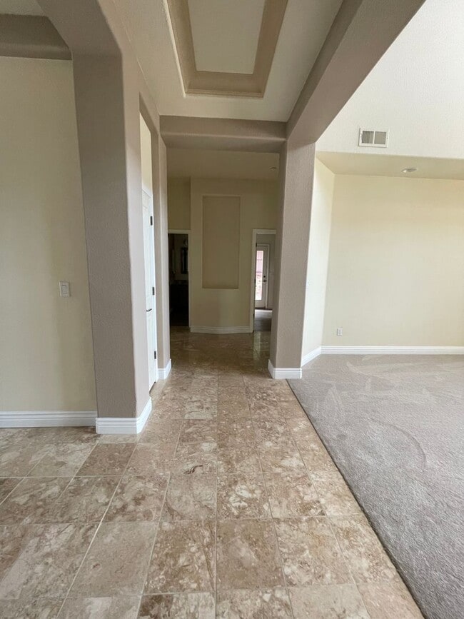 Building Photo - Where Luxury Meets the Skyline – Now Available