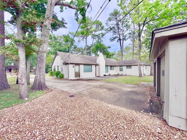 Building Photo - 14103 Kellywood Ln