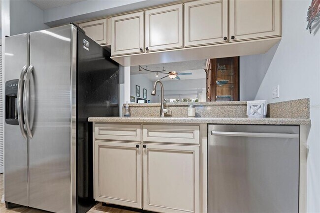 Building Photo - 4212 126th St W