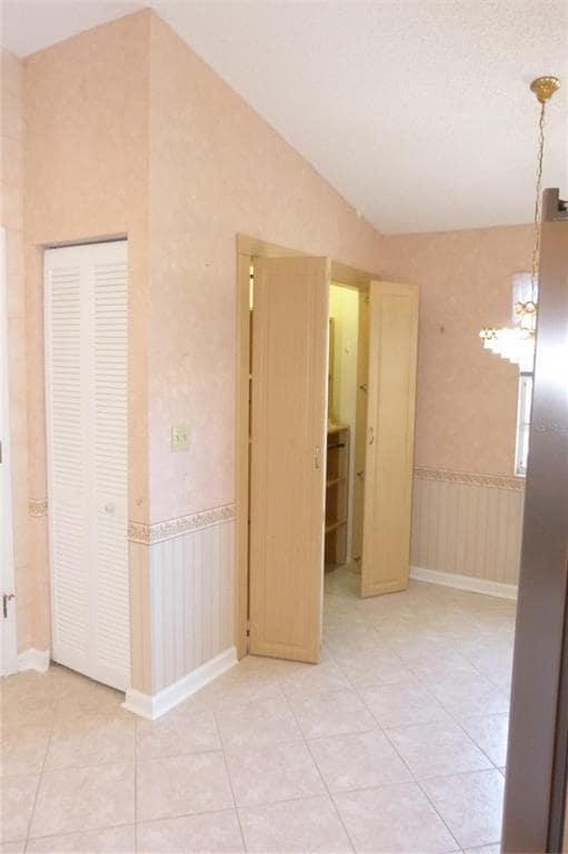 Building Photo - 1481 Cairn Ct